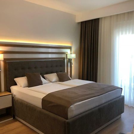 Hotel Rheinbruecke Rheinfelden  Esterno foto